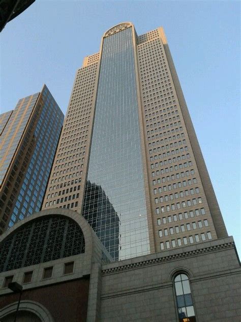 Find out more in our cookies & similar technologies policy. Dallas, TX (With images) | Skyscraper, Building, Eye candy