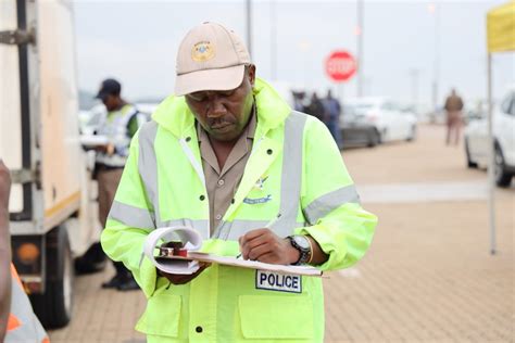 Gp Department Of Community Safety On Twitter Okaemolao Operation Underway In Gauteng The