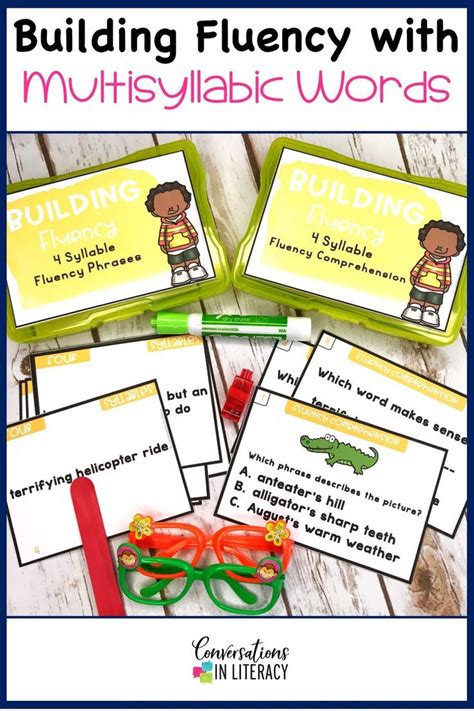 Check spelling or type a new query. Decoding Multisyllabic Words - Conversations in Literacy ...