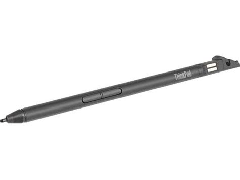 Lenovo Thinkpad Pen Pro For L380 Yoga 4x80r07945