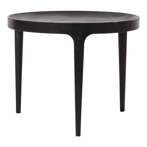 How to style your coffee table so much more than a surface for mugs and tv remotes, a coffee table offers all sorts of potential to brighten up your lounge. Ghost Coffee Table | Table, Elegant table, Coffee table