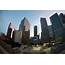 Dallas Architecture Bridges Cities City Texas Night Towers 