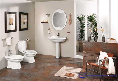 Bath cad by articad (paid). look-into-the-design-specifications-bathroom-accessories-singapore - Bathroom Accessories ...