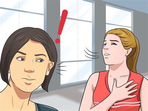 How To Tell If Your Transgender Youre Probably Confused About What