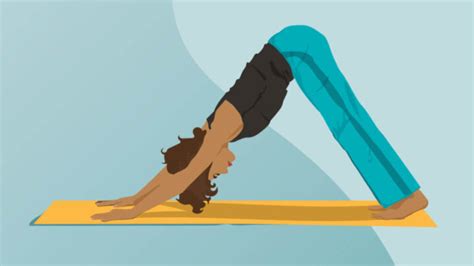 the four benefits of hot yoga workouts successyeti