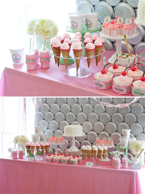 Guests can get dressed up without having to go too crazy with outfits, and you can easily buy a. 15 Best Summer Birthday Party Themes - Design Dazzle