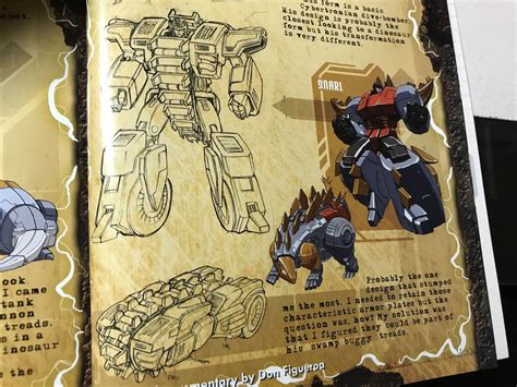 Post Wfc Trilogy Generations Toylines Speculation Page 1875 Tfw2005
