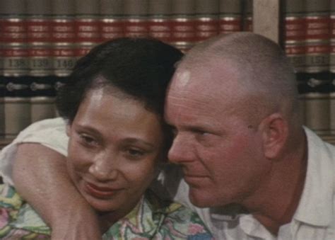 loving movie how richard and mildred loving paved the way for interracial marriage cbs news