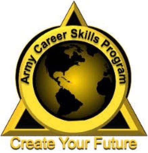 The Army Career Skills Program Bridging Military And Civilian Careers