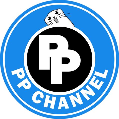 Pp Entertainment Youtube