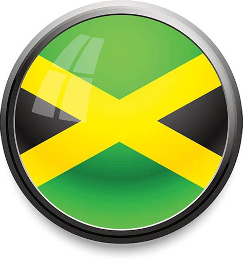 Download Royalty Free Jamaican Flag Clip Art, Vector Images ...