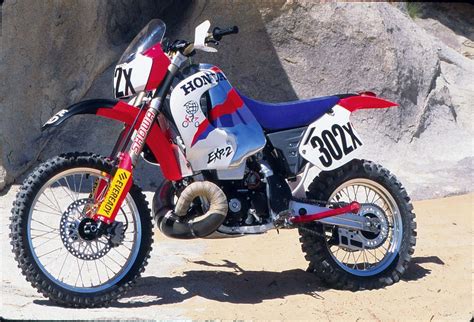 Whats The One Bike Youve Always Lusted After Moto Related