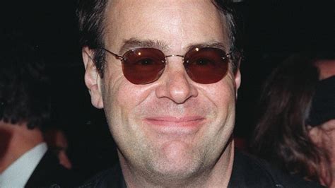 50 Dan Aykroyd Movies Ranked From Worst To Best