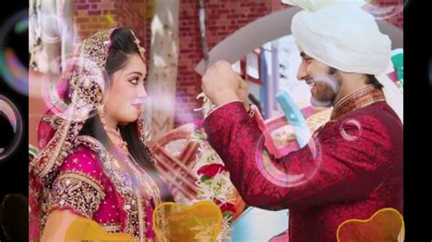 Baldev Veera Marriage Beautiful Song💘💘💘💘 Shivin Youtube