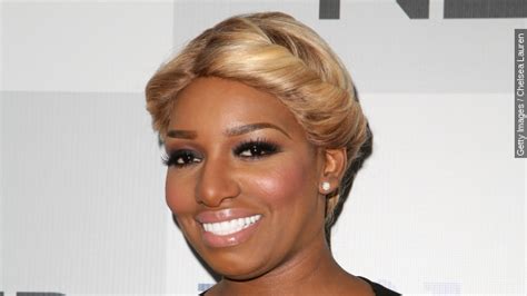 Nene Leakes S Rhoa Audition Tape Is Absolutely Perfect