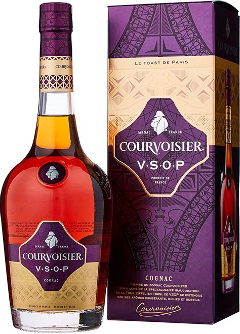 The Best Brandy And Cognac Brands To Try In Mobile Legends
