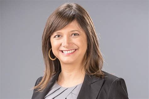Monica perez is a member of the hialeah city council, representing group i in florida. Mónica Pérez vuelve a Chile: Periodista conducirá ...