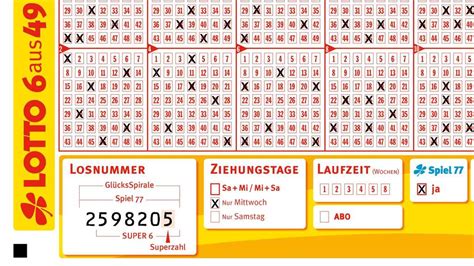 Bis wann kann ich meinen lottoschein abgeben? 1,5 Millionen Euro gewonnen: Jetzt sucht Kassel den Lotto ...