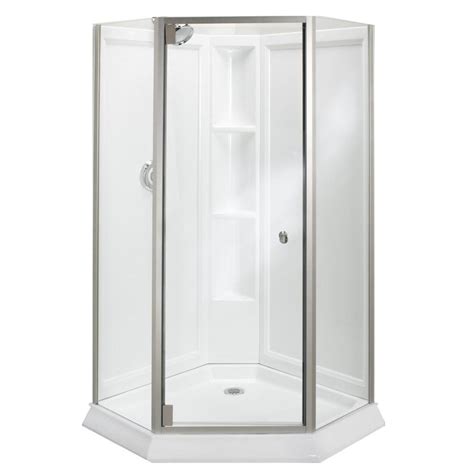 Maybe you would like to learn more about one of these? STERLING Solitaire Economy 42 in. x 29-7/16 in. x 78-1/4 ...