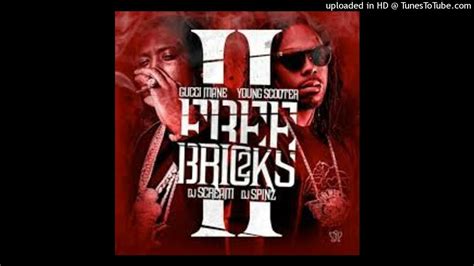 Free Gucci Mane X Zaytoven Type Beat Free Bricks Prod Max2k10
