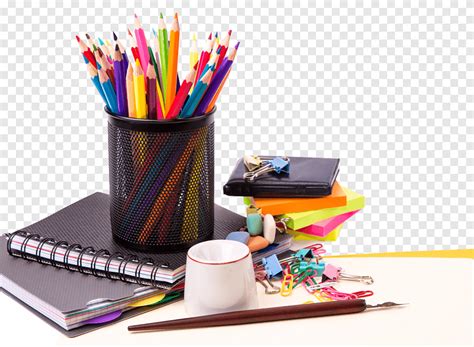 Art Material Lot Ant Stationers Paper Office Supplies Stationery