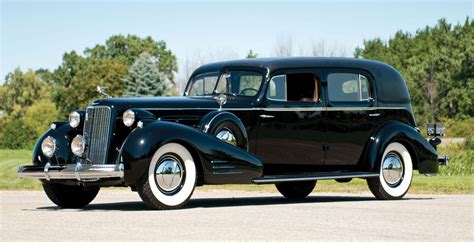 1930 Cadillac V16 Imperial Sedan Wallpapers Vehicles Hq 1930 Cadillac