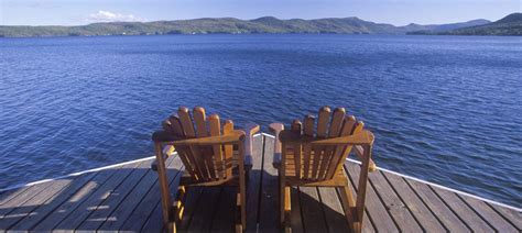 Vrbo Lake George Ny Vacation Rentals Reviews And Booking