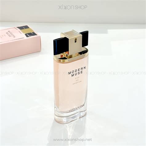 Nước hoa chiết Estee Lauder Modern Muse Xixon Perfume