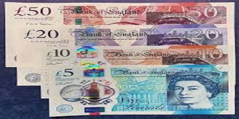 1 gbp to pkr online currency converter (calculator). GBP TO PKR RATES : UK Pound to Pakistan Rupees On 21 March ...