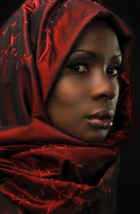 Mirada African Beauty African Women Beautiful Black Women Beautiful