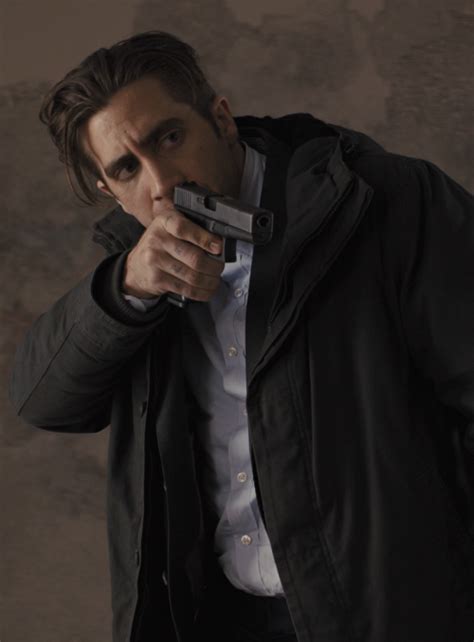 Download gif jake gyllenhaal, or share prisoners animation you can share gif detective loki with everyone you know in twitter. you'll never be glamour | Jake gyllenhaal, Jake g, Jake