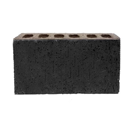 Best Collection For Nz Bricks And Blocks For Home At Aubricks