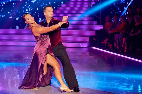 dancing with the stars v survivor nz thailand who is winning the tv ratings war nz herald
