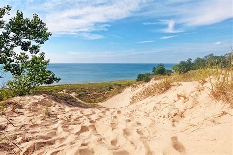 Las 10 Mejores Playas Del Albufera Michigan Todo Sobre Viajes