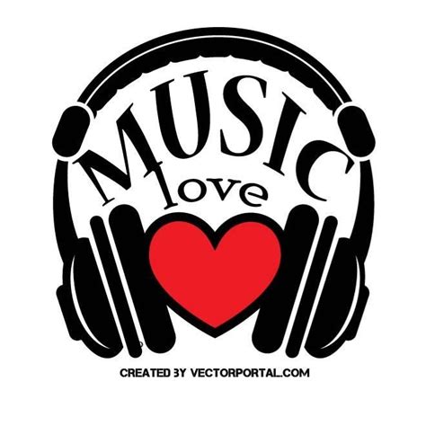 What is love (snebastar & velchev & cheeful remix). I love music illustration. | Beyonce album, Music illustration, My love