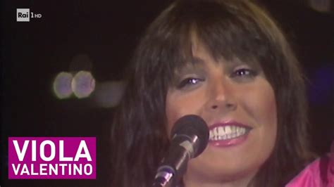 Audio cd le mie piu belle canzoni. Viola Valentino - Comprami (Original Version HD) Chords ...