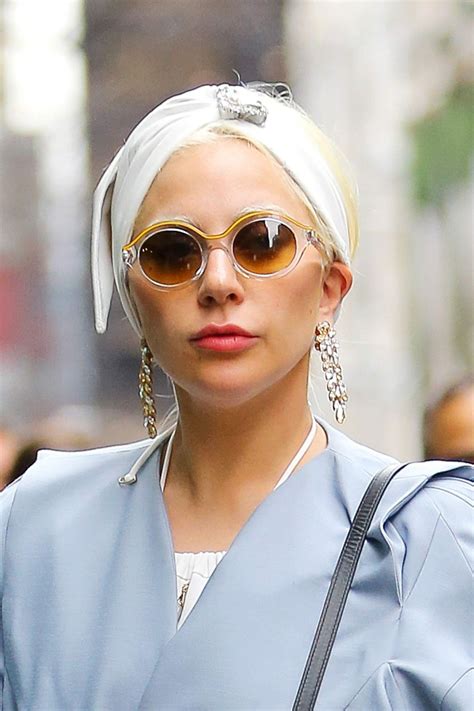 Cops cracked the lady gaga dognapping case thursday — busting five people for the robbery that left her dogwalker shot in the chest, including the hero who claimed she found the pups. Lady Gaga - Christmas Shopping in New York City 12/24/2015 ...