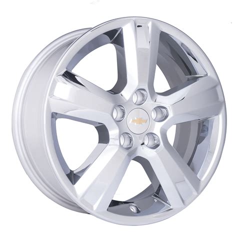 Alloy Wheels Vs Steel Wheels Pros And Cons Guide Car Talk
