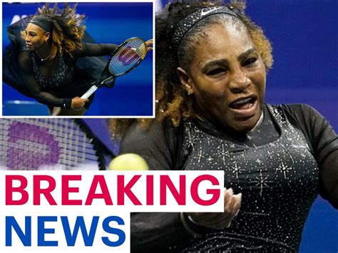 Daily Mail Us On Twitter Serena Wins With Stunning Straight Sets