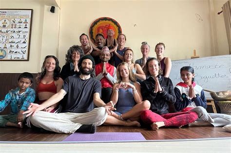 572 Yoga Teacher Training Retreats Ytt Yoga Teacher Retreat Abroad
