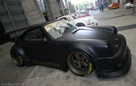 Which scratch remover is the best for a black car? Flat black paint job - Rennlist - Porsche Discussion Forums