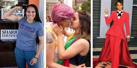 Krebs Sinken Antarktis Lesbian Prom Kiss Meeresfr Chte Wahrzeichen Kind