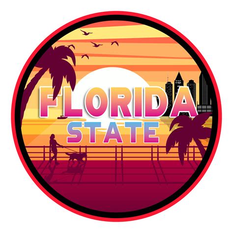 Florida State Roleplay