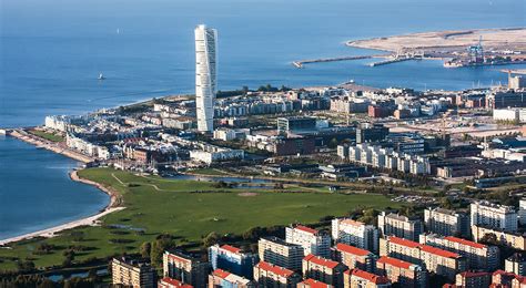 Malmo's time zone, daylight saving time (dst) in malmo, time change in malmo, military time in malmo. Experience in Malmö, Sweden, by Unda | Erasmus experience ...