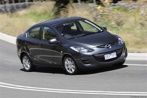 This latest version showcases the firm's skyactiv technology and 'kodo' styling. Mazda 2 2012 4 Door 1.5L in UAE: New Car Prices, Specs ...
