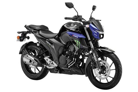 Yamaha Fz Bs Hot Sex Picture