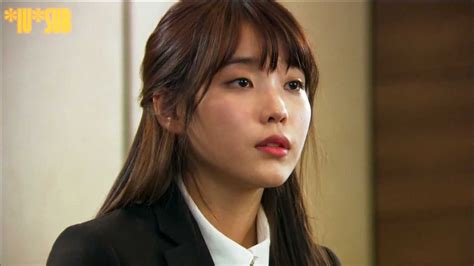 Eng Sub Youre The Best Lee Soon Shin 최고다 이순신 Teaser Trailer 1 Youtube