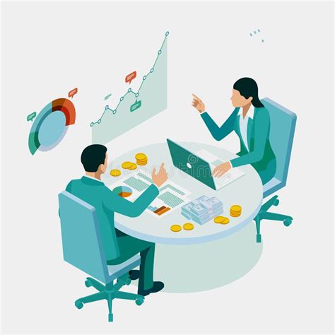 Therefore in order to take care of these activities a financial manager performs all the requisite financial activities. Financial Management Expert jobs in Lahore at Environment ...