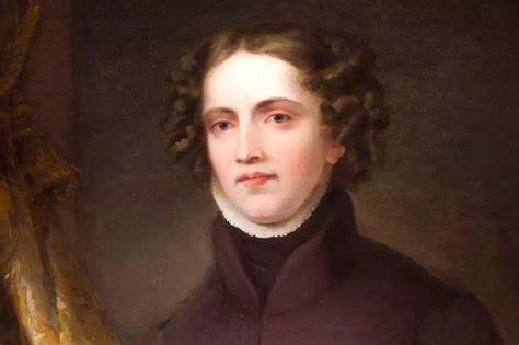 Gay History The Real ‘gentleman Jack The Secret Life Of Anne Lister