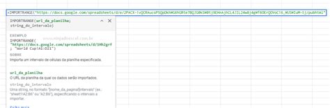 Transferir Dados De Outra Planilha Do Google Planilhas Ninja Do Excel